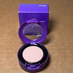 M•A•C Selena Missing My Baby Eyeshadow 💜